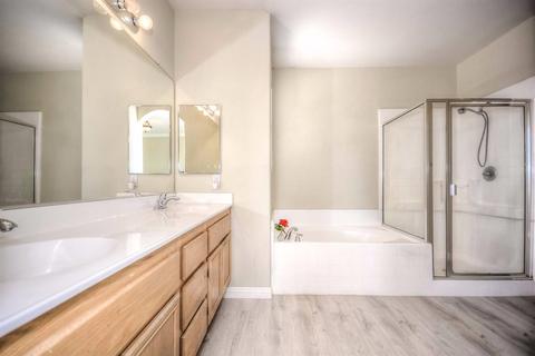 14452 Silent Spring St, Hesperia, CA 92344 photo 17
