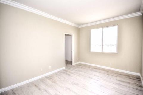 14452 Silent Spring St, Hesperia, CA 92344 photo 23
