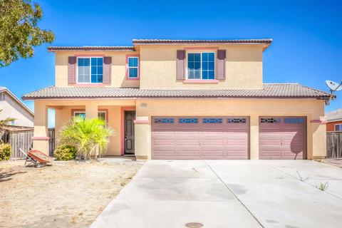 14452 Silent Spring St, Hesperia, CA 92344 photo 2
