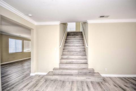14452 Silent Spring St, Hesperia, CA 92344 photo 12