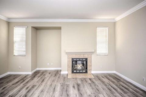 14452 Silent Spring St, Hesperia, CA 92344 photo 11