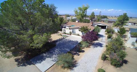 11580 Chimayo Rd, Apple Valley, CA 92308 photo 27