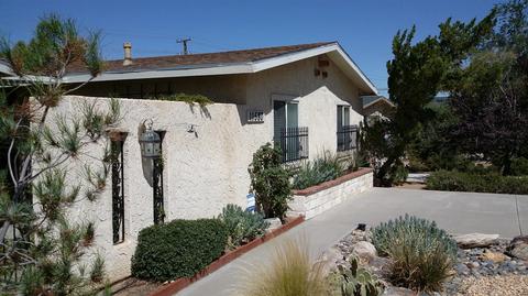 11580 Chimayo Rd, Apple Valley, CA 92308 photo 3