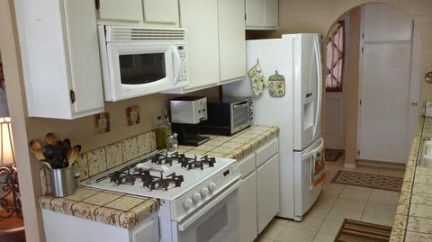 11580 Chimayo Rd, Apple Valley, CA 92308 photo 10