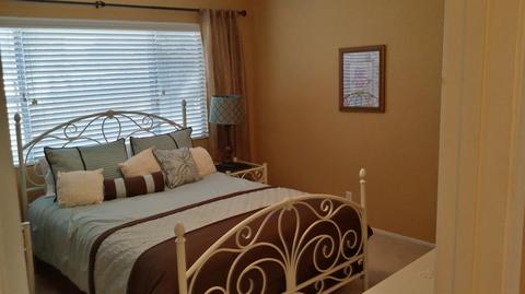 11580 Chimayo Rd, Apple Valley, CA 92308 photo 11