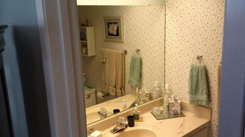 11580 Chimayo Rd, Apple Valley, CA 92308 photo 16