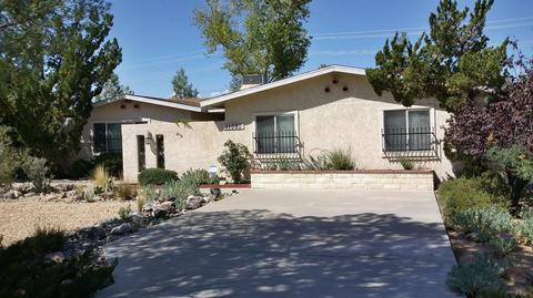 11580 Chimayo Rd, Apple Valley, CA 92308 photo 1