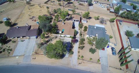 11580 Chimayo Rd, Apple Valley, CA 92308 photo 29