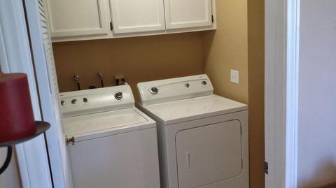 11580 Chimayo Rd, Apple Valley, CA 92308 photo 19