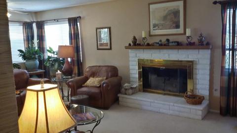 11580 Chimayo Rd, Apple Valley, CA 92308 photo 6