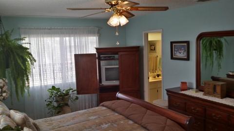 11580 Chimayo Rd, Apple Valley, CA 92308 photo 14