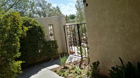 11580 Chimayo Rd, Apple Valley, CA 92308 photo 5