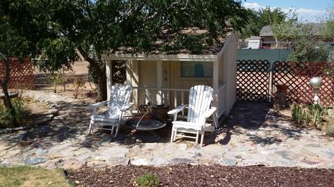 11580 Chimayo Rd, Apple Valley, CA 92308 photo 24