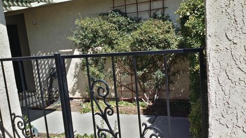 11580 Chimayo Rd, Apple Valley, CA 92308 photo 4
