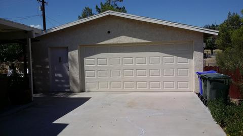 11580 Chimayo Rd, Apple Valley, CA 92308 photo 21