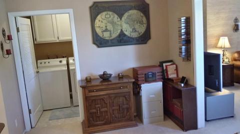 11580 Chimayo Rd, Apple Valley, CA 92308 photo 18