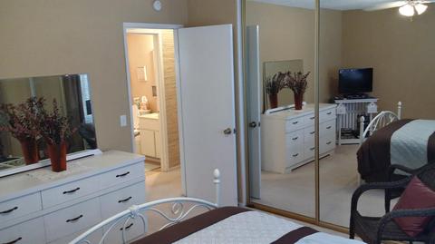 11580 Chimayo Rd, Apple Valley, CA 92308 photo 12