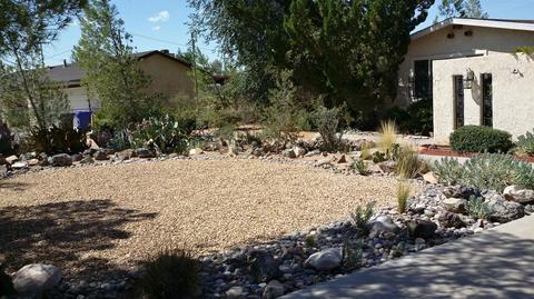 11580 Chimayo Rd, Apple Valley, CA 92308 photo 2