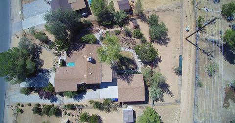 11580 Chimayo Rd, Apple Valley, CA 92308 photo 28