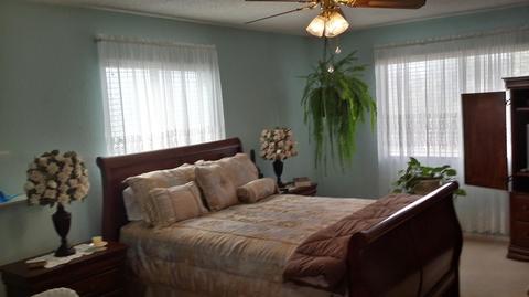 11580 Chimayo Rd, Apple Valley, CA 92308 photo 13