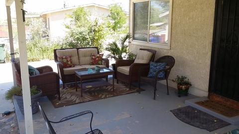 11580 Chimayo Rd, Apple Valley, CA 92308 photo 22