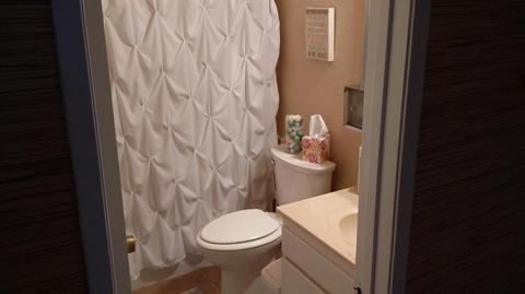 11580 Chimayo Rd, Apple Valley, CA 92308 photo 15