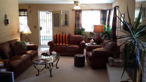 11580 Chimayo Rd, Apple Valley, CA 92308 photo 7