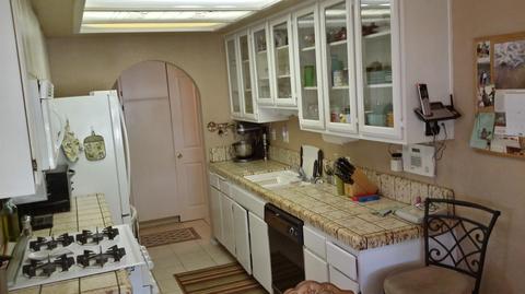 11580 Chimayo Rd, Apple Valley, CA 92308 photo 9