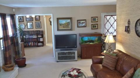 11580 Chimayo Rd, Apple Valley, CA 92308 photo 8