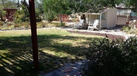 11580 Chimayo Rd, Apple Valley, CA 92308 photo 23
