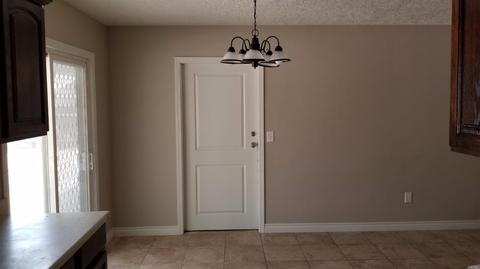 10789 Banning Ave, Hesperia, CA 92345 photo 5