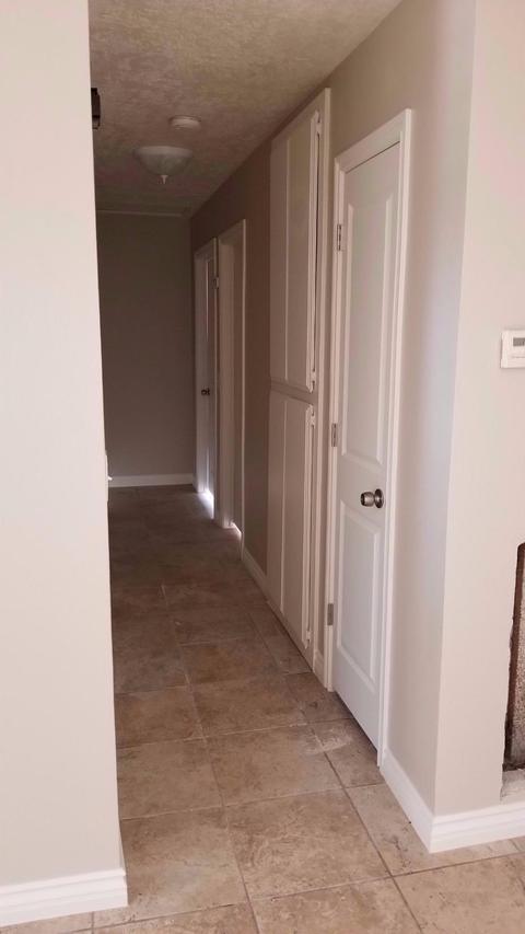 10789 Banning Ave, Hesperia, CA 92345 photo 7