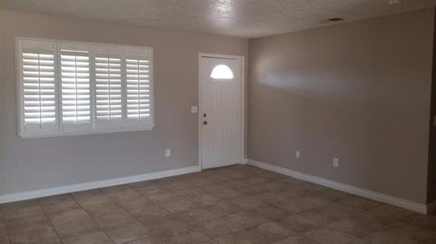 10789 Banning Ave, Hesperia, CA 92345 photo 3
