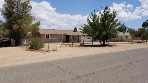 10789 Banning Ave, Hesperia, CA 92345 photo 11