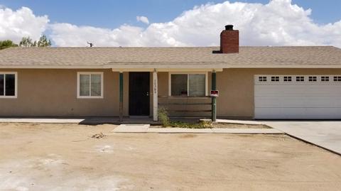 10789 Banning Ave, Hesperia, CA 92345 photo 2