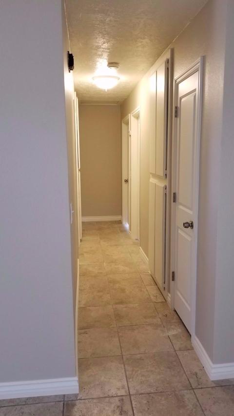 10789 Banning Ave, Hesperia, CA 92345 photo 6