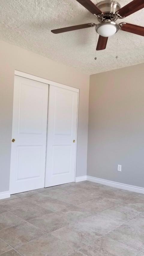 10789 Banning Ave, Hesperia, CA 92345 photo 8