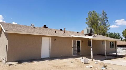 10789 Banning Ave, Hesperia, CA 92345 photo 9