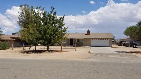 10789 Banning Ave, Hesperia, CA 92345 photo 1