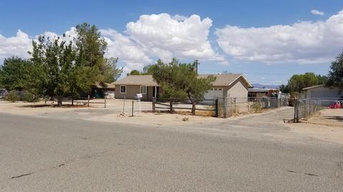 10789 Banning Ave, Hesperia, CA 92345 photo 10
