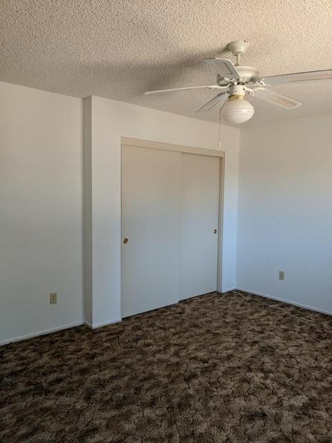 21224 Wren St, Apple Valley, CA 92308 photo 10