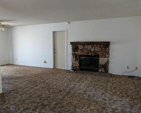 21224 Wren St, Apple Valley, CA 92308 photo 3