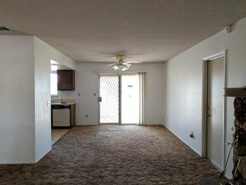 21224 Wren St, Apple Valley, CA 92308 photo 4