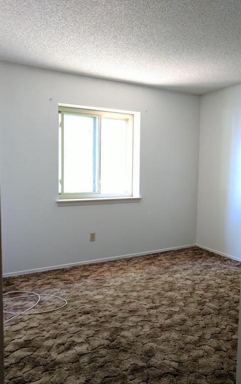 21224 Wren St, Apple Valley, CA 92308 photo 12