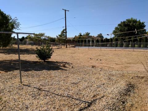 21224 Wren St, Apple Valley, CA 92308 photo 17