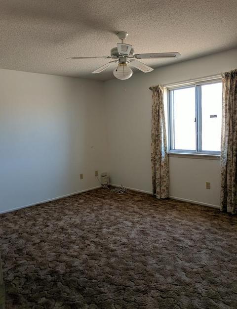 21224 Wren St, Apple Valley, CA 92308 photo 9