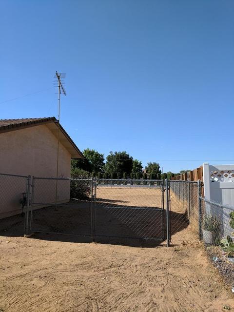 21224 Wren St, Apple Valley, CA 92308 photo 18