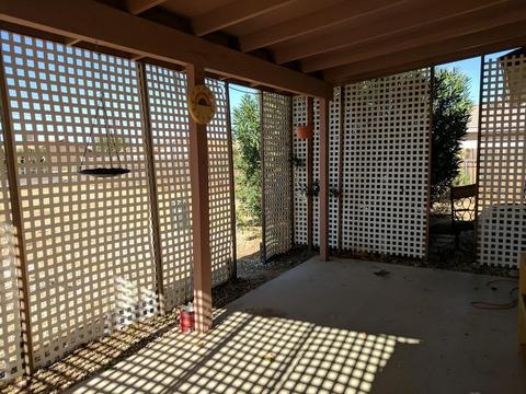 21224 Wren St, Apple Valley, CA 92308 photo 16