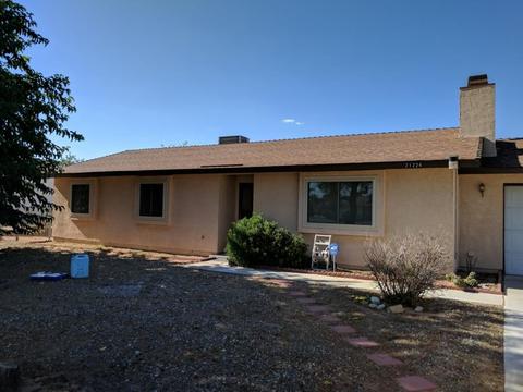 21224 Wren St, Apple Valley, CA 92308 photo 2