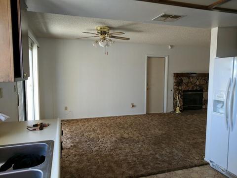 21224 Wren St, Apple Valley, CA 92308 photo 7